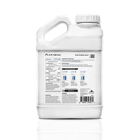 GROW A+B 1GAL ATHENA