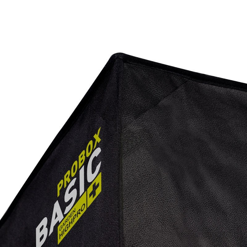 CARPA PROBOX BASIC 120X120X200CM GARDEN HIGHPRO