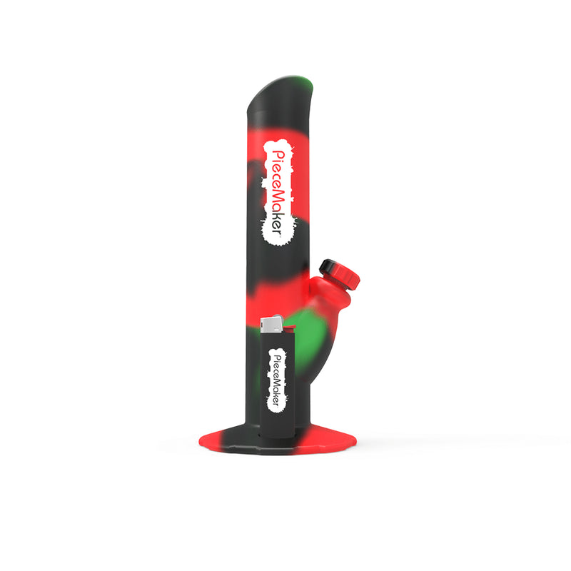 KERMIT ROJO/VERDE PMG (DS)