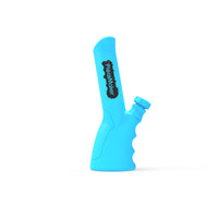 KOLT INDY GLOW-PMG (DS)