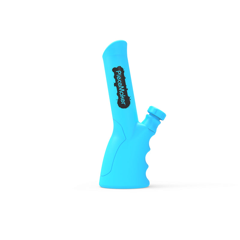 KOLT INDY GLOW-PMG (DS)