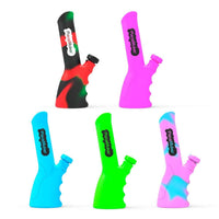 KOLT INDY GLOW-PMG (DS)