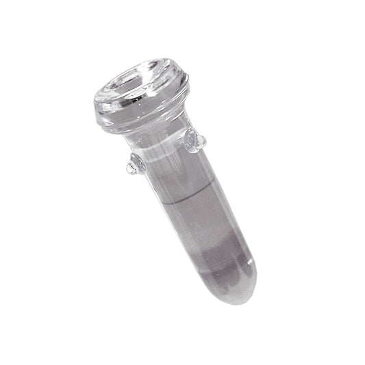 CLAVO NAILS DE CUARZO MACHO 14MM GRANDE 710 LABS