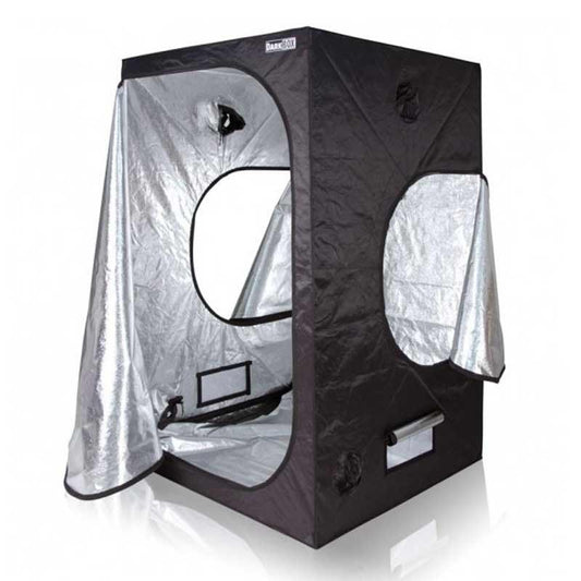 CARPA DARK BOX DB120 120X120X200CM