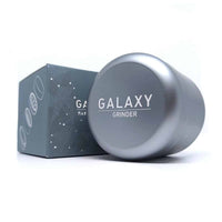 MARS GRINDER GREY 55MM-GALAXY (DS)
