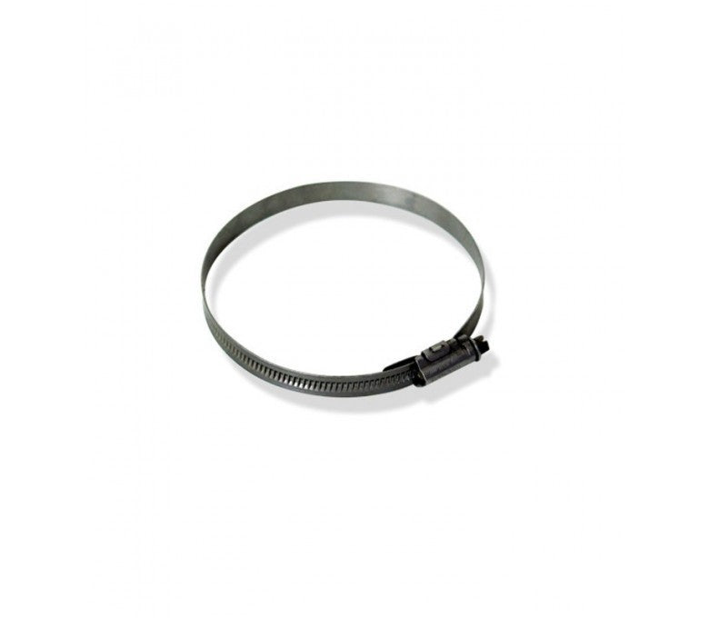 ABRAZADERA METAL 250MM