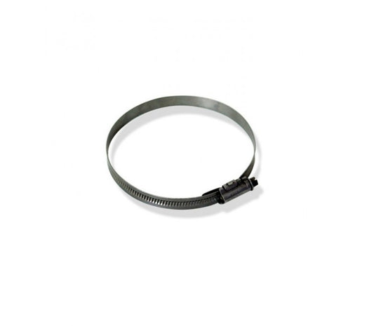 ABRAZADERA METAL 250MM