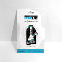 PIN KS10-BONGLAB (DS)