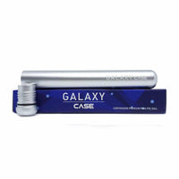 CASE SILVER-GALAXY (DS)