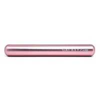 CASE ROSE GOLD-GALAXY (DS)