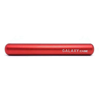 CASE RED -GALAXY (DS)