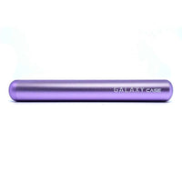 CASE PURPLE-GALAXY (DS)