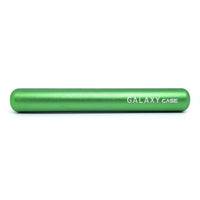 CASE GREEN-GALAXY (DS)