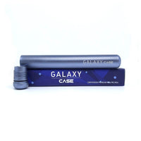 CASE GREY-GALAXY (DS)