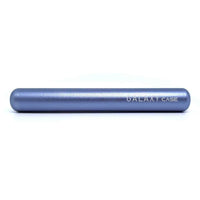 CASE GREY-GALAXY (DS)