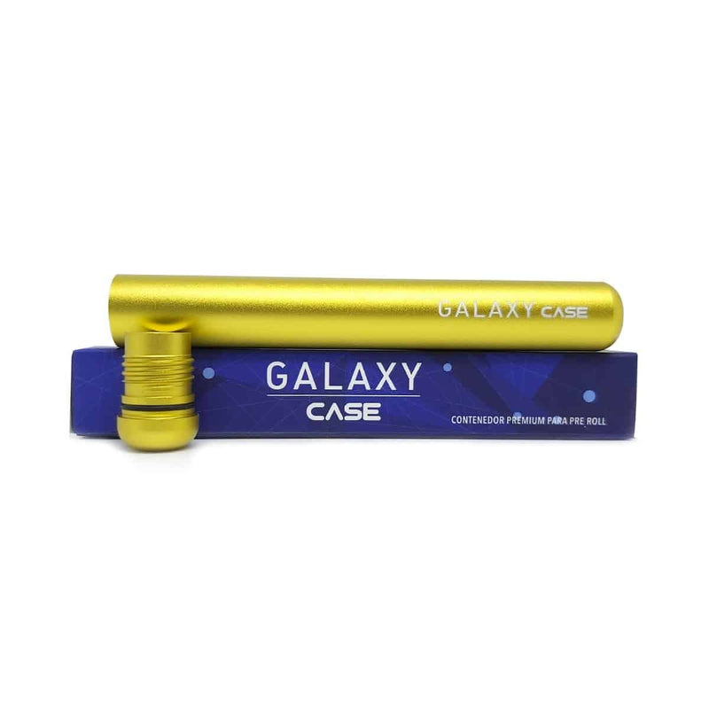 CASE GOLD-GALAXY (DS)