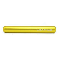 CASE GOLD-GALAXY (DS)