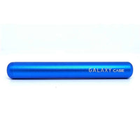 CASE BLUE-GALAXY (DS)