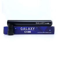 CASE BLACK-GALAXY (DS)