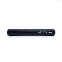 CASE BLACK-GALAXY (DS)