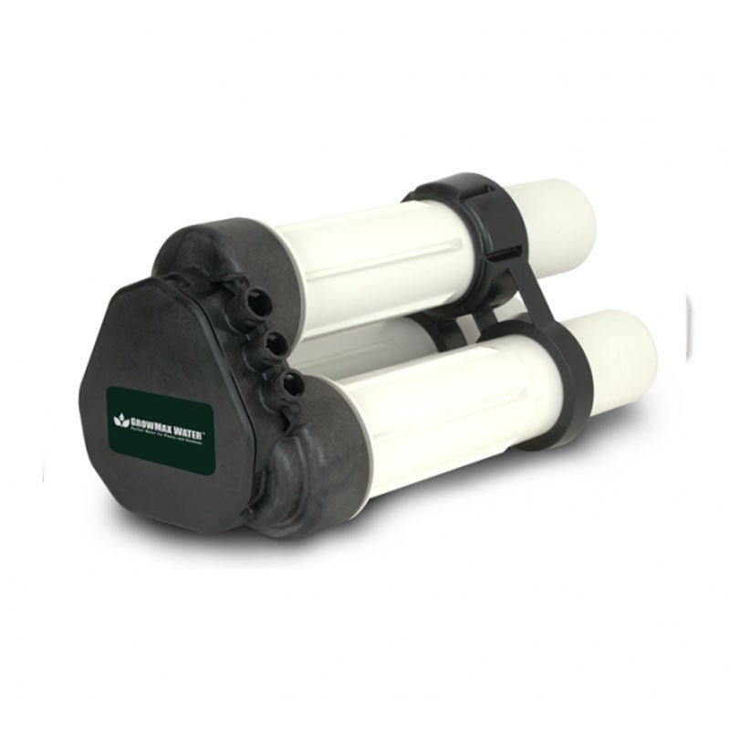OSMOSIS GROWMAX 3000L/D GROWMAX WATER