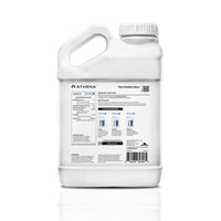 GROW A+B 1GAL ATHENA
