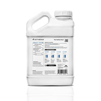 BLOOM A+B 1GAL ATHENA