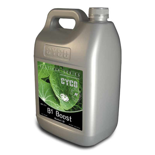 B1 BOOST 5L CYCO