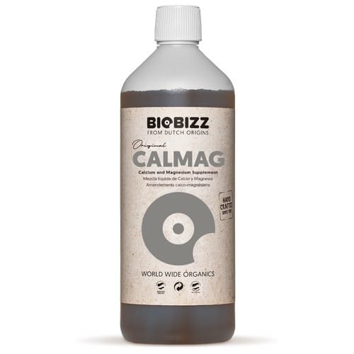 CALMAG 1LT-BIOBIZZ (DS)