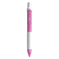 Batería Pen Lápiz