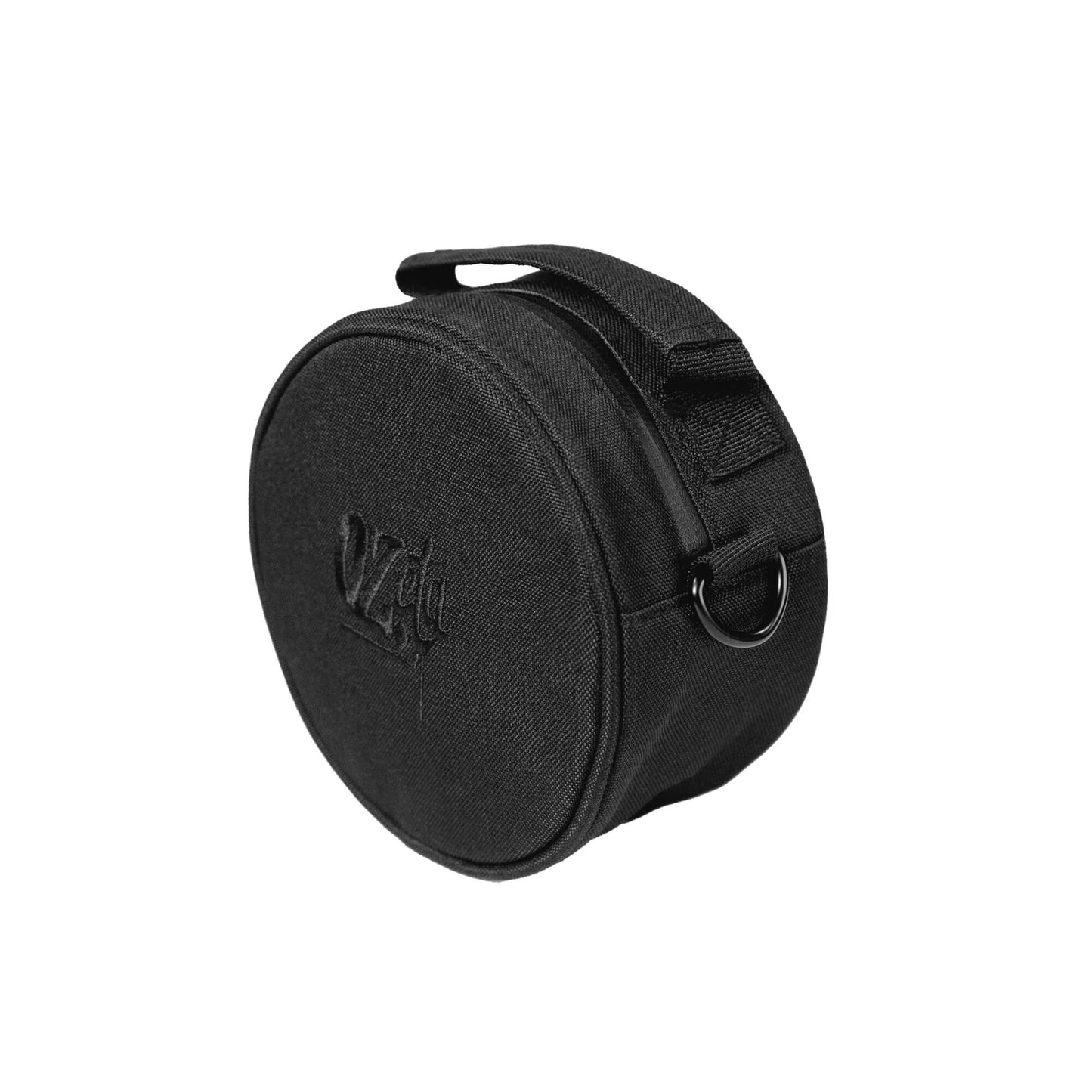 OZETA BANDOLERA CIRCULAR