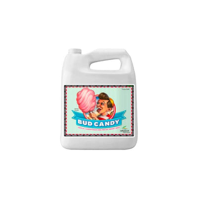 BUD CANDY 5L ADVANCED NUTRIENTS