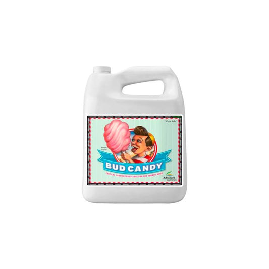 BUD CANDY 5L ADVANCED NUTRIENTS