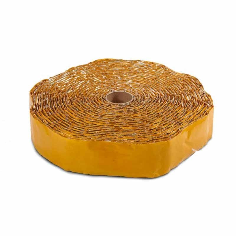 PLASTICO UNIONS AUTOFIX DISSWAT 0,01X25M