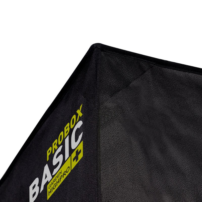 CARPA PROBOX BASIC 60X60X160CM GARDEN HIGHPRO