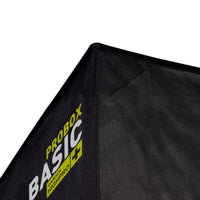 CARPA PROBOX BASIC 60X60X160CM GARDEN HIGHPRO