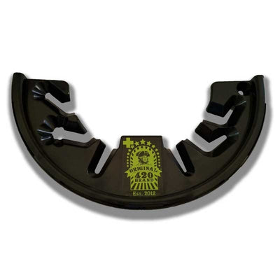 DEBUDDER BUCKET LID PELADORA CUBETA ORIGINAL 420