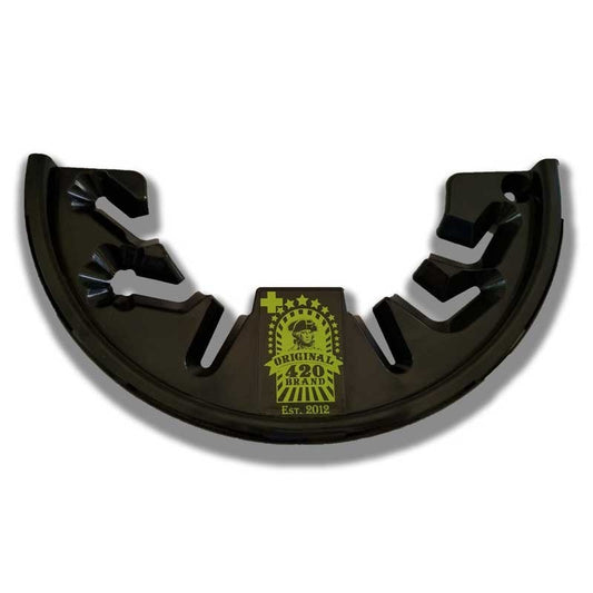 DEBUDDER BUCKET LID PELADORA CUBETA ORIGINAL 420