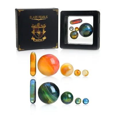 TERP BALL PHOENIX