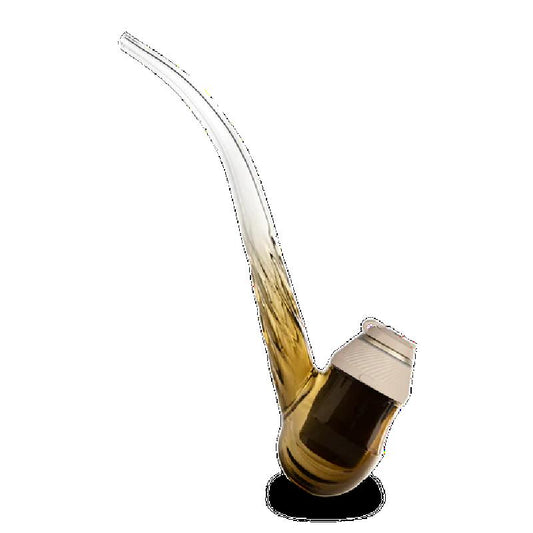 PROXY WIZARD DESERT 1UD PUFFCO