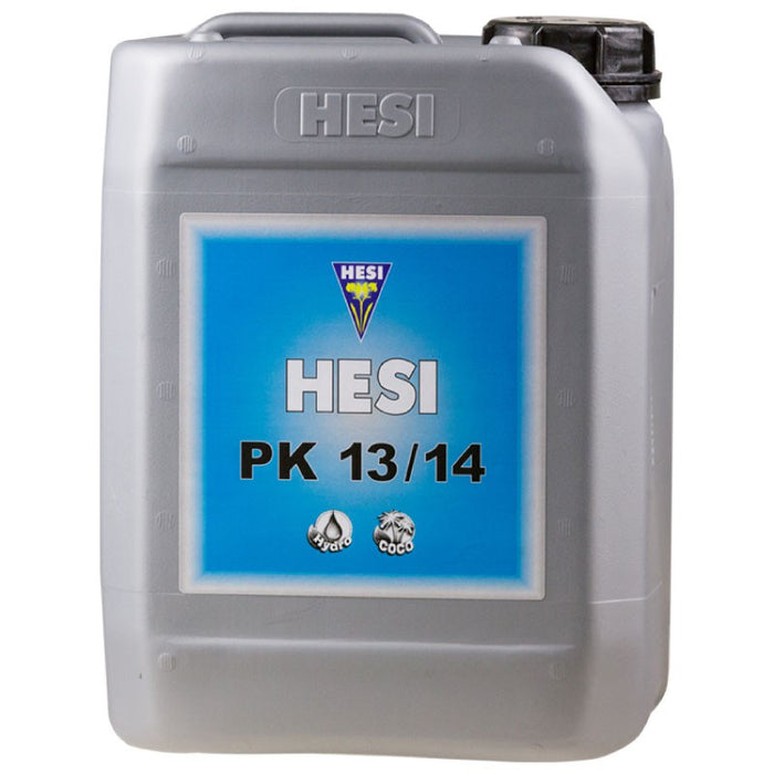 PK 13 14 5L HESI