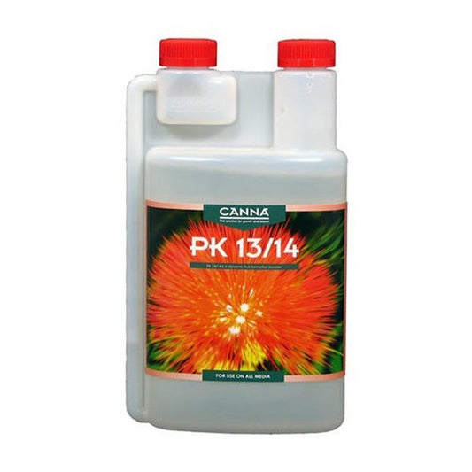 PK 13 14 1L CANNA