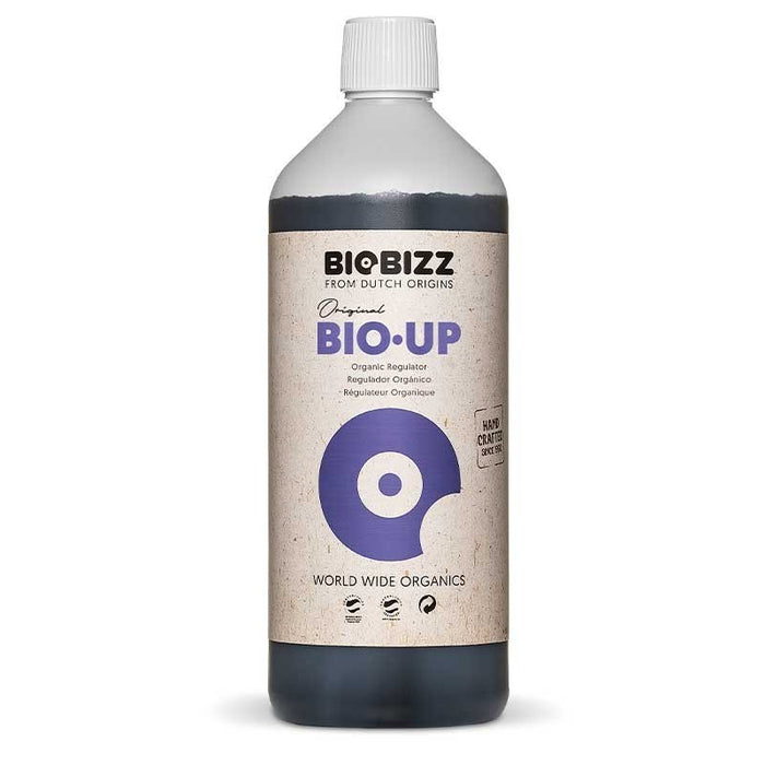 BIO UP 1L BIOBIZZ