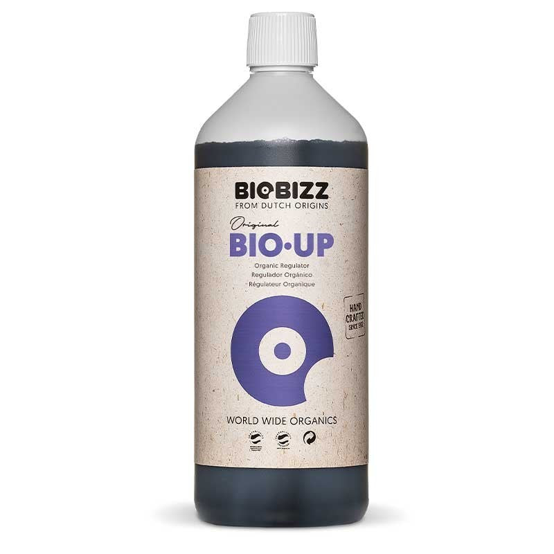 BIO UP 1L BIOBIZZ