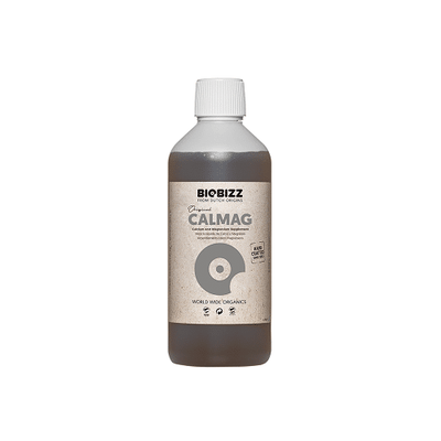 CALMAG 250ML-BIOBIZZ (DS)