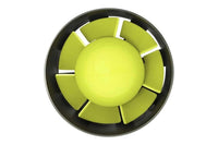 EXTRACTOR PROFAN INLINE 150MM-GARDEN HIGHPRO (DS)