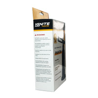 SOPLETE PHANTOM RED-IGNITE (DS)