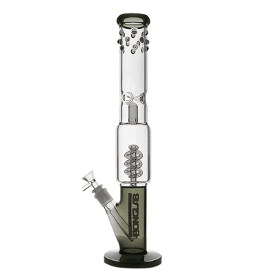 BIG BLOW BLACK-BONGLAB (DS)