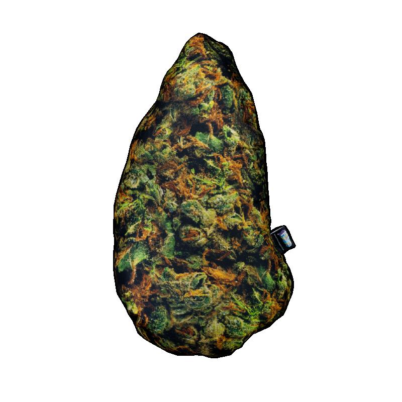 PINEAPPLE TAMAÑO M PILLOWEED