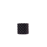 MACETA AIR 7 LT (70X25) -KASVI (DS)